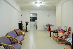 Blk 467 Tampines Street 44 (Tampines), HDB 4 Rooms #104721982